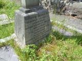 image of grave number 947911